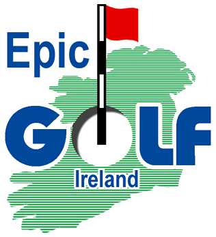 Epic Golf Ireland